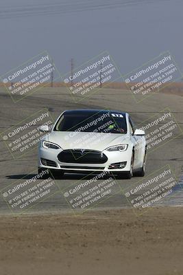 media/Dec-16-2023-Speed Ventures (Sat) [[975eaa35b2]]/Tesla Corsa B/Session 2 (Outside Grapevine)/